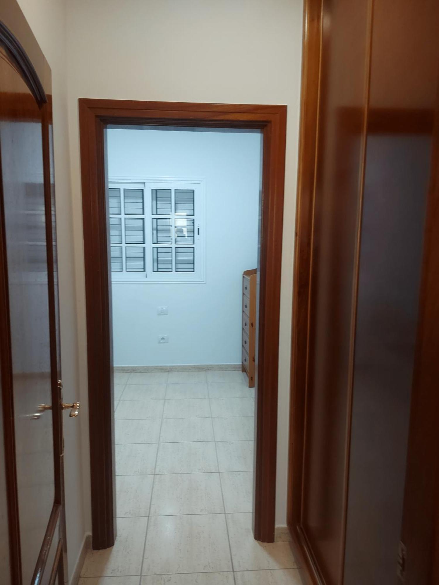 Nivaria Suite เบซินดาริโอ ภายนอก รูปภาพ