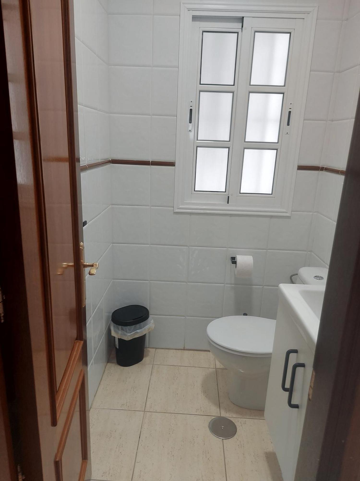 Nivaria Suite เบซินดาริโอ ภายนอก รูปภาพ
