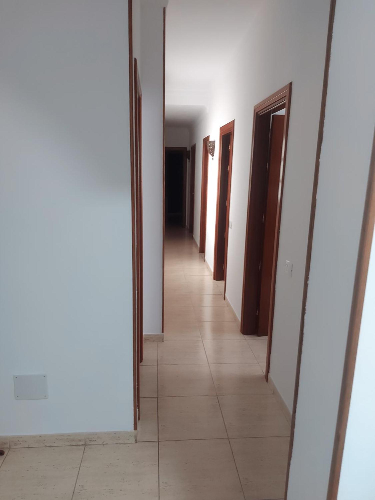 Nivaria Suite เบซินดาริโอ ภายนอก รูปภาพ
